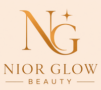 niorglowbeauty.co.za
