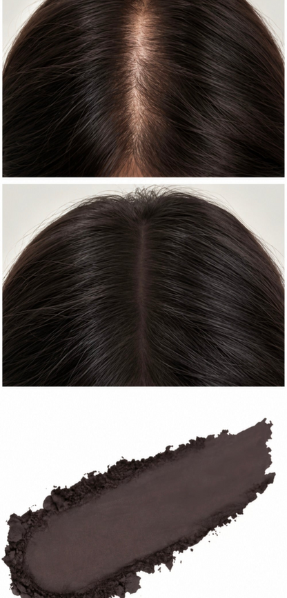 Voluminous Hairline Root Concealer